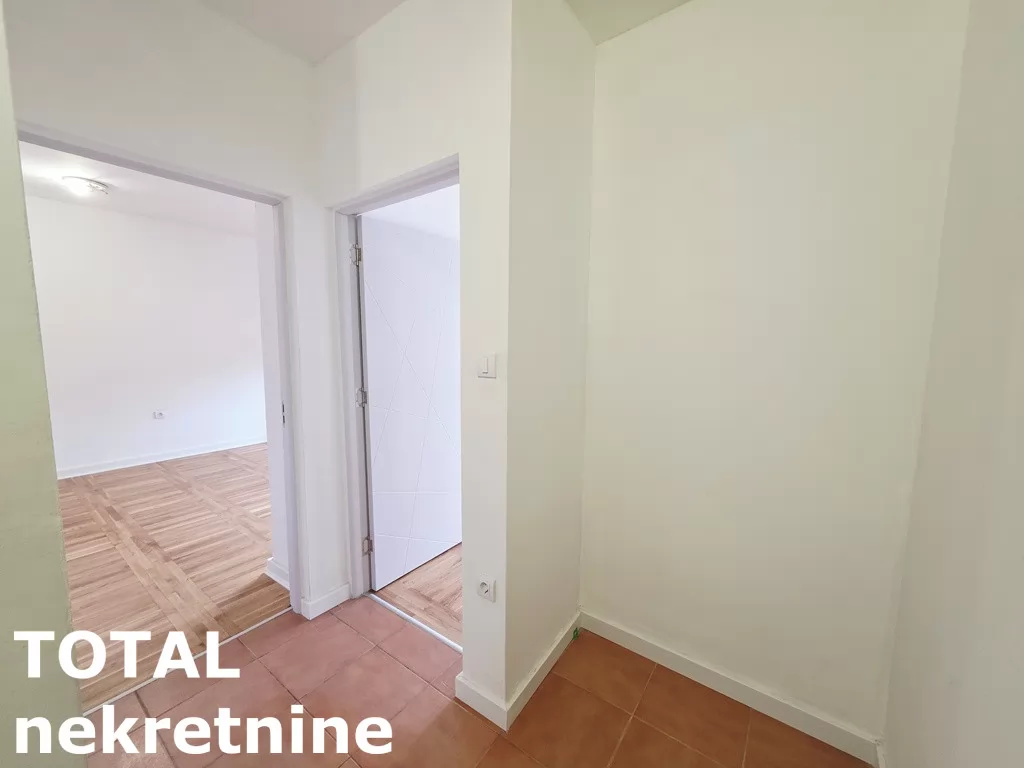 Stan,NOVI SAD,NOVA DETELINARA,kv: 37.00, € 118000, ID: 1102704 10