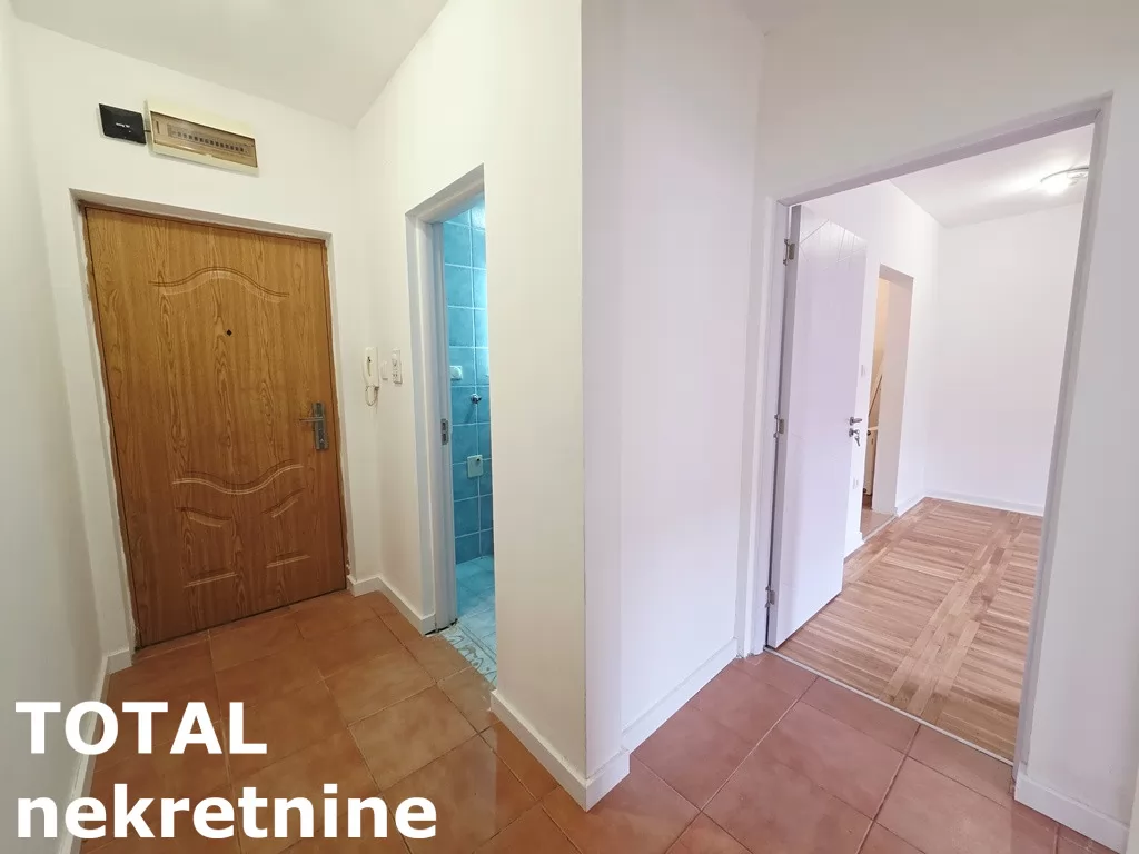 Stan,NOVI SAD,NOVA DETELINARA,kv: 37.00, € 118000, ID: 1102704 11