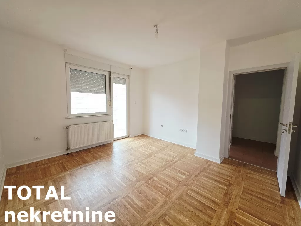 Stan,NOVI SAD,NOVA DETELINARA,kv: 37.00, € 118000, ID: 1102704 2