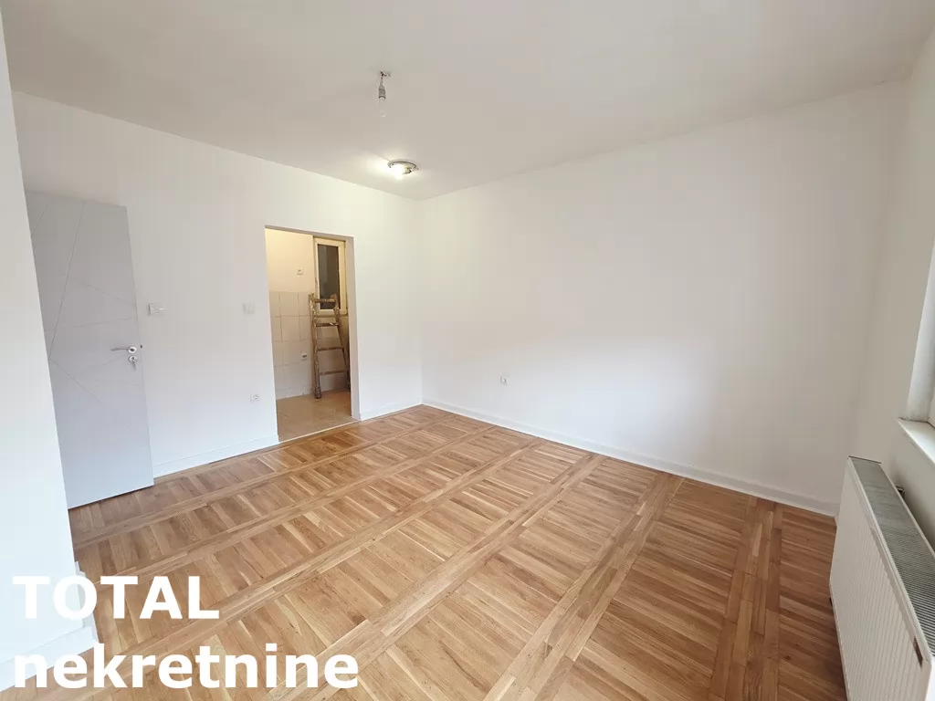 Stan,NOVI SAD,NOVA DETELINARA,kv: 37.00, € 118000, ID: 1102704 3