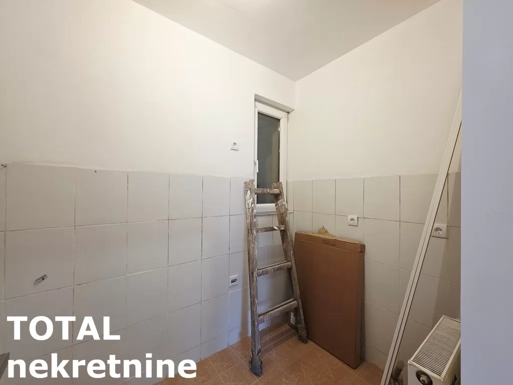 Stan,NOVI SAD,NOVA DETELINARA,kv: 37.00, € 118000, ID: 1102704 5