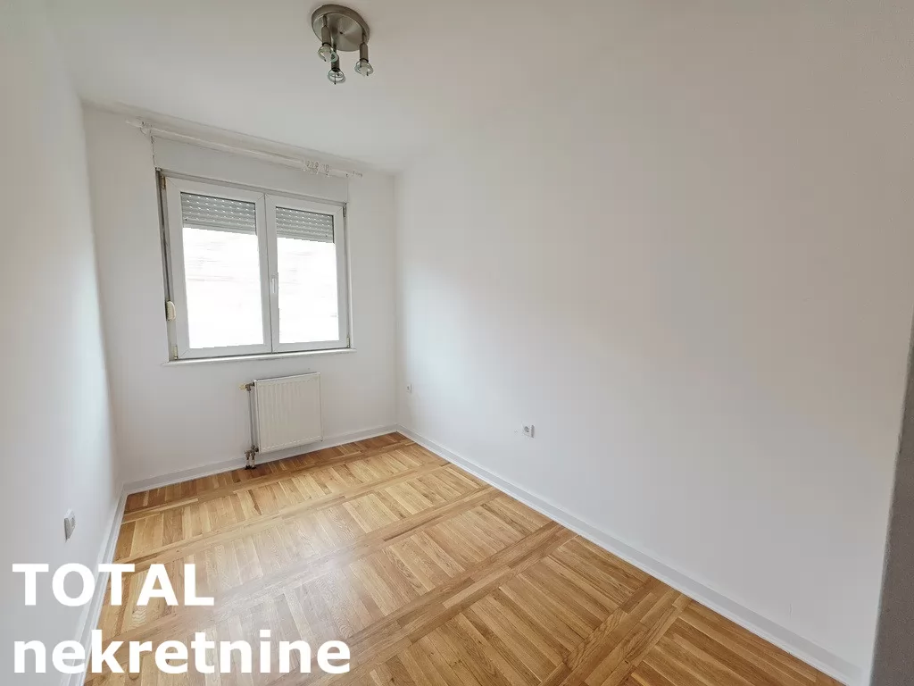 Stan,NOVI SAD,NOVA DETELINARA,kv: 37.00, € 118000, ID: 1102704 6