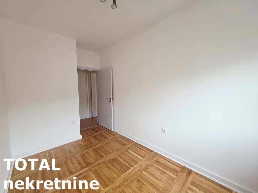 Stan,NOVI SAD,NOVA DETELINARA,kv: 37.00, € 118000, ID: 1102704 7