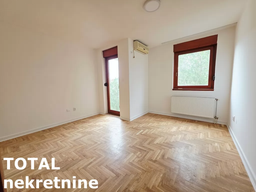 Stan,NOVI SAD,NOVA DETELINARA,kv: 45.00, € 132000, ID: 1102705 1
