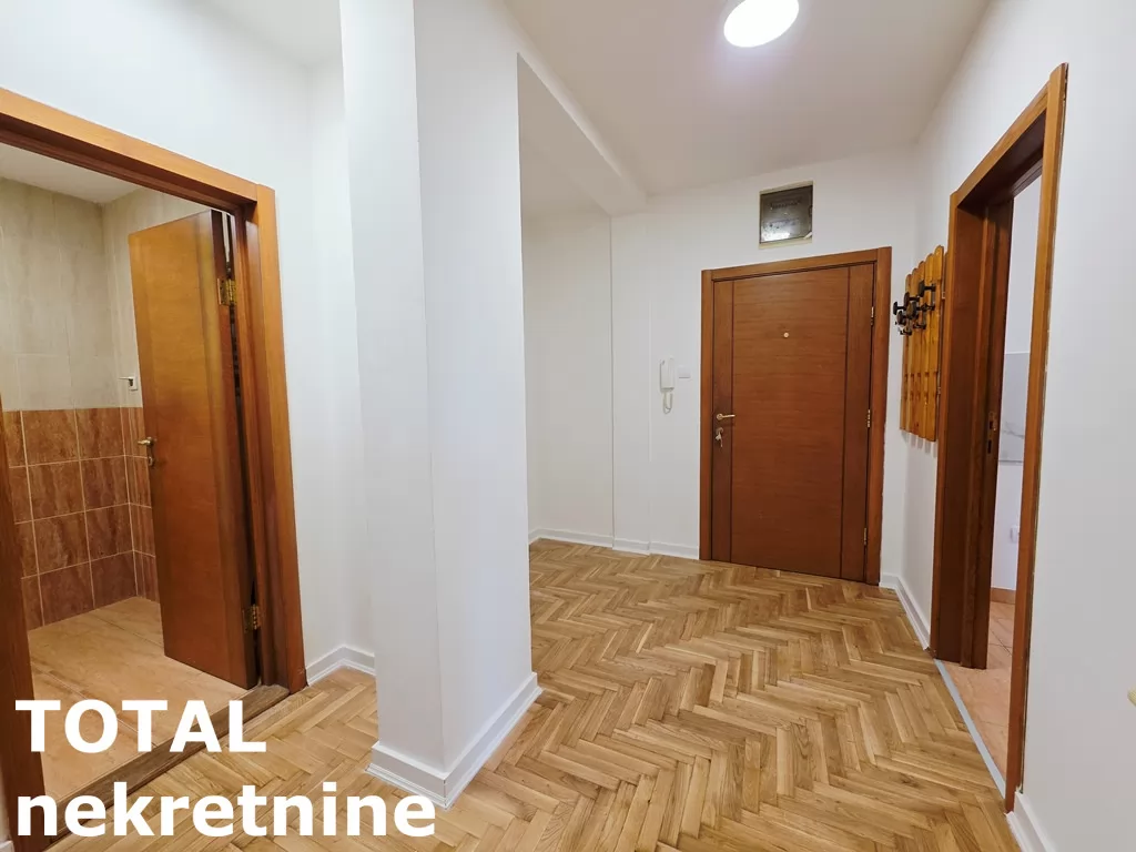 Stan,NOVI SAD,NOVA DETELINARA,kv: 45.00, € 132000, ID: 1102705 10