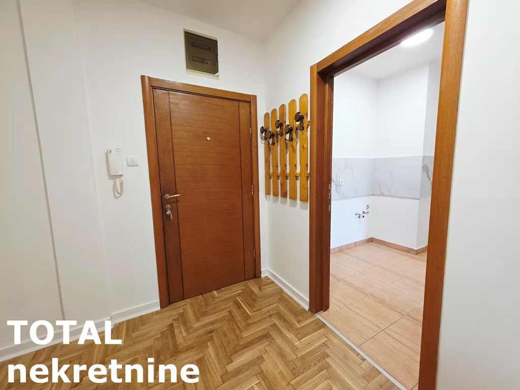 Stan,NOVI SAD,NOVA DETELINARA,kv: 45.00, € 132000, ID: 1102705 11