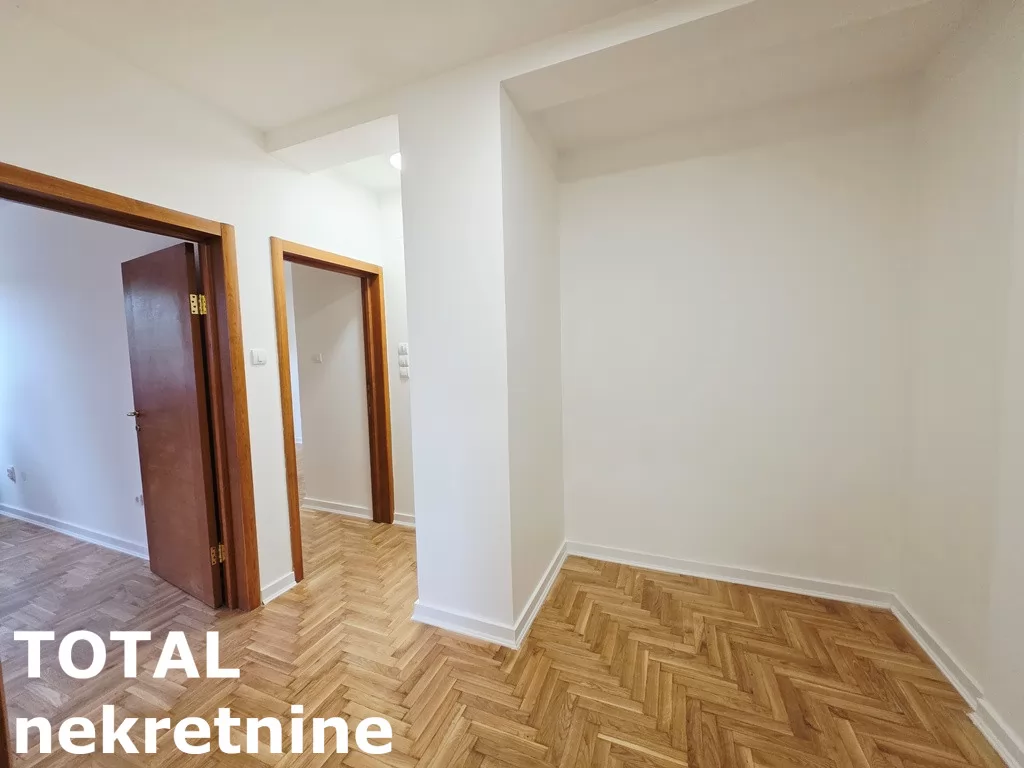 Stan,NOVI SAD,NOVA DETELINARA,kv: 45.00, € 132000, ID: 1102705 12