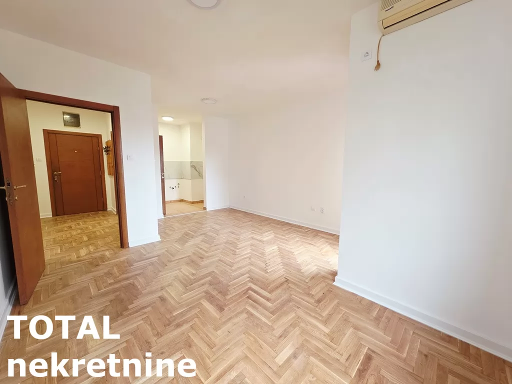 Stan,NOVI SAD,NOVA DETELINARA,kv: 45.00, € 132000, ID: 1102705 2