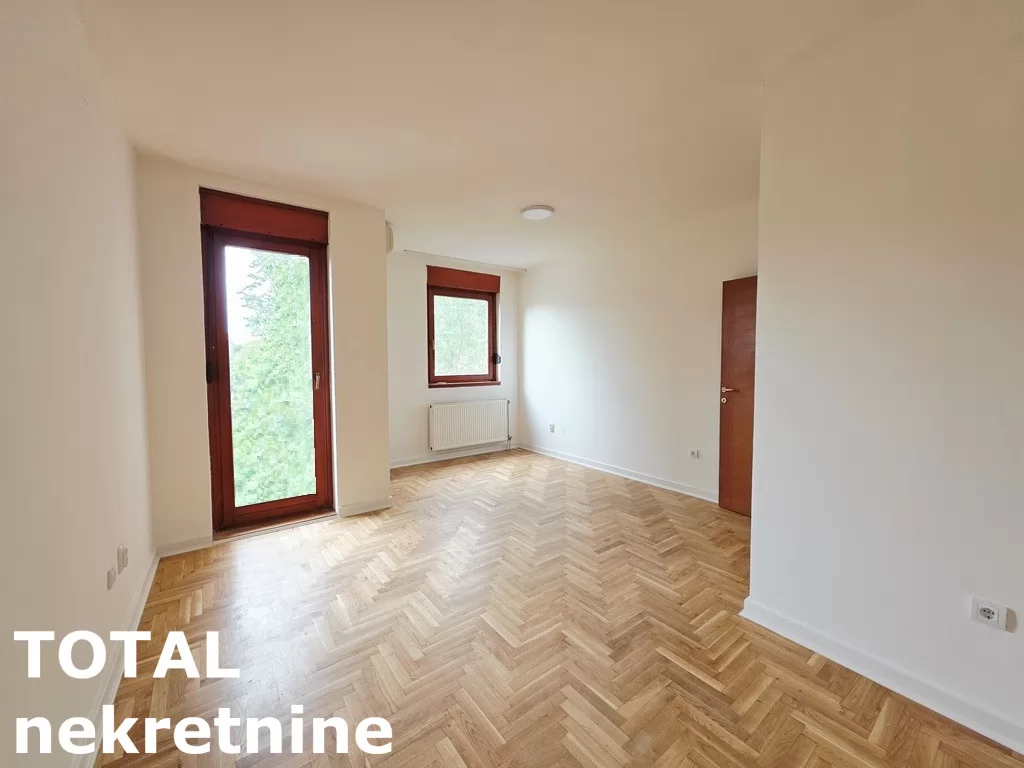 Stan,NOVI SAD,NOVA DETELINARA,kv: 45.00, € 132000, ID: 1102705 3