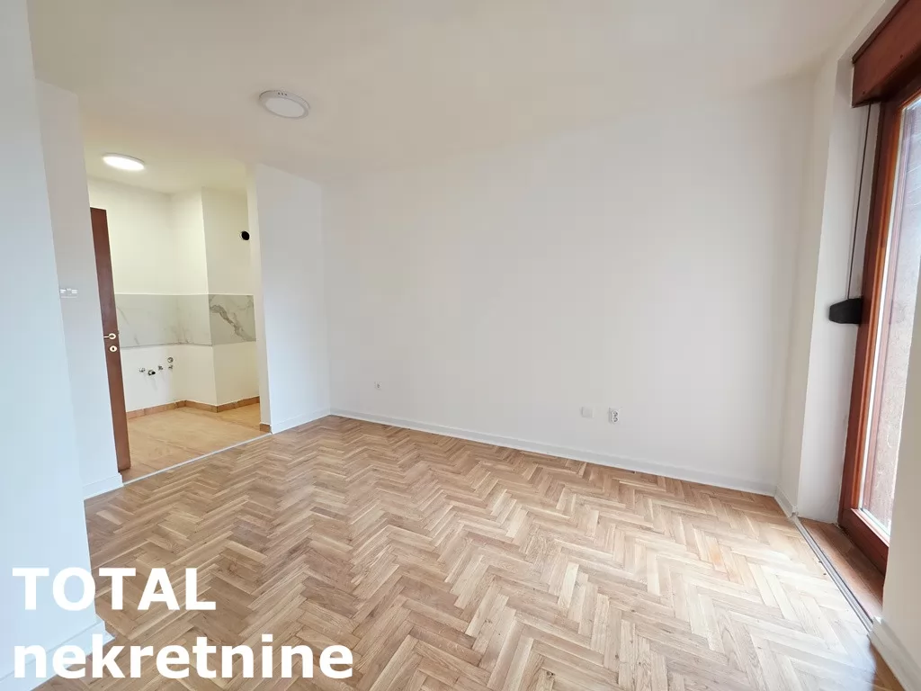 Stan,NOVI SAD,NOVA DETELINARA,kv: 45.00, € 132000, ID: 1102705 4