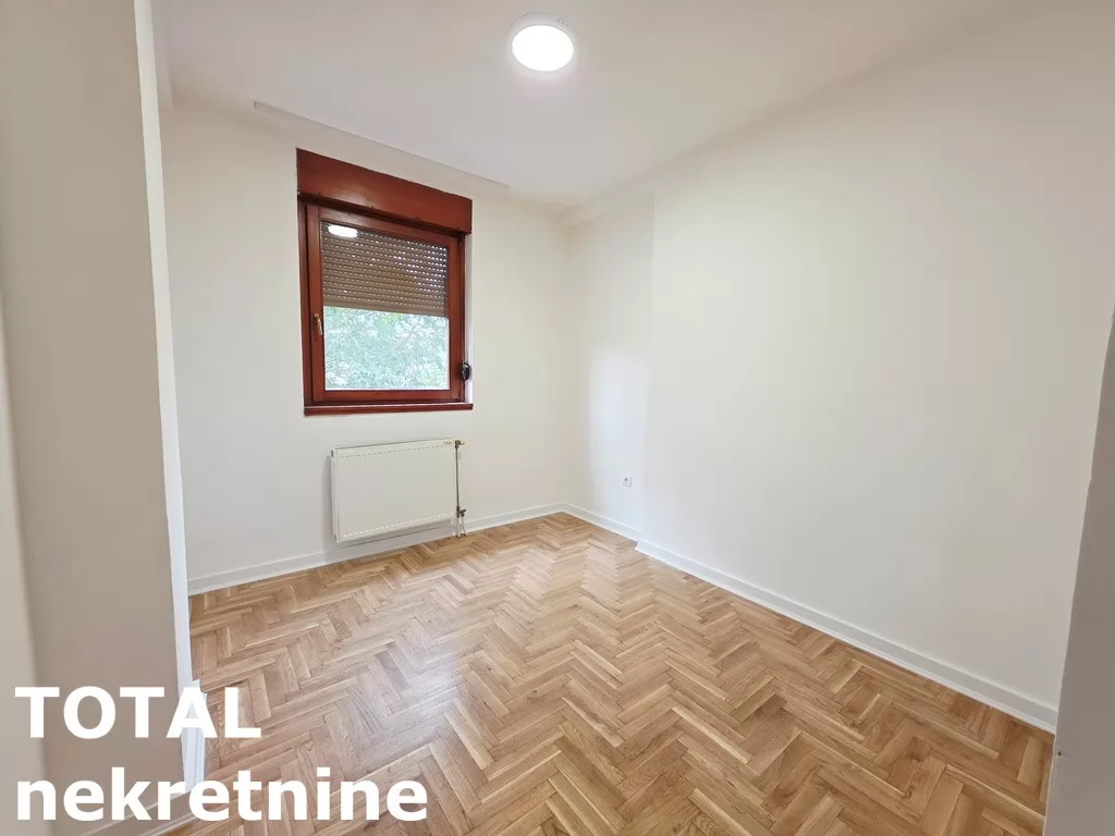 Stan,NOVI SAD,NOVA DETELINARA,kv: 45.00, € 132000, ID: 1102705 6