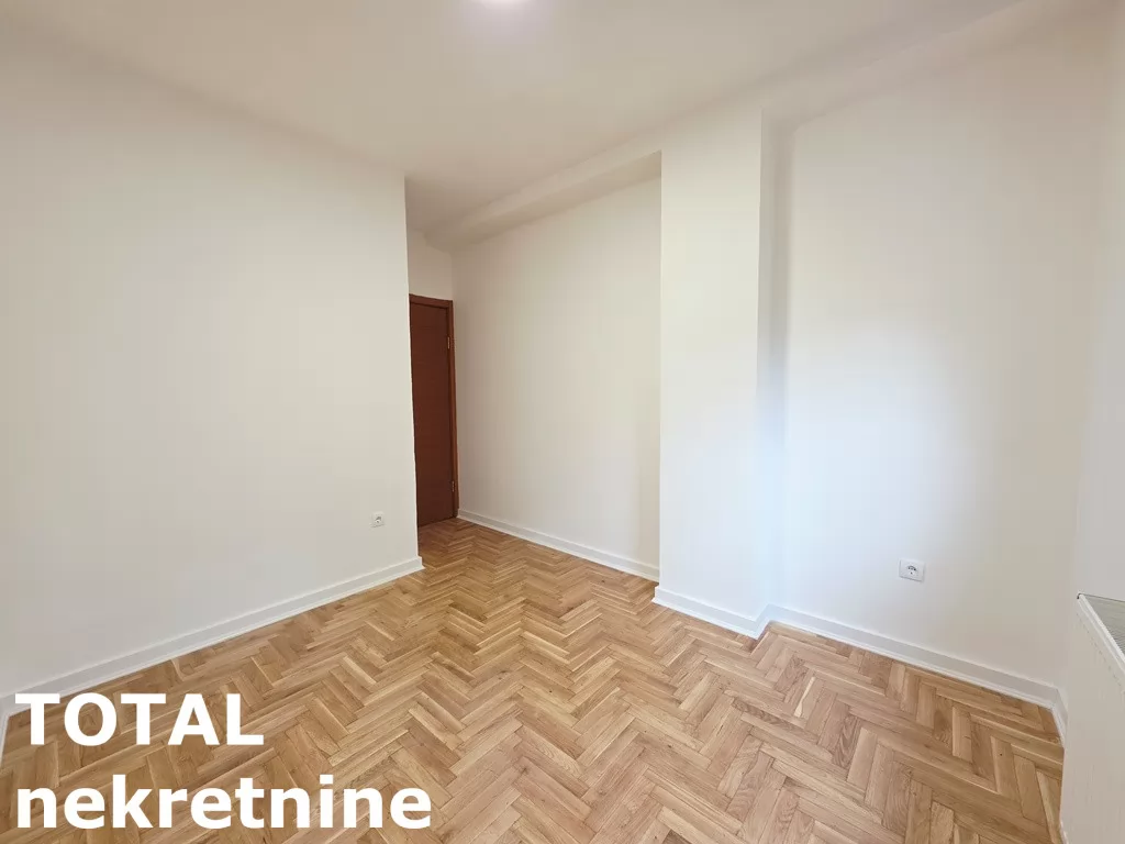 Stan,NOVI SAD,NOVA DETELINARA,kv: 45.00, € 132000, ID: 1102705 7
