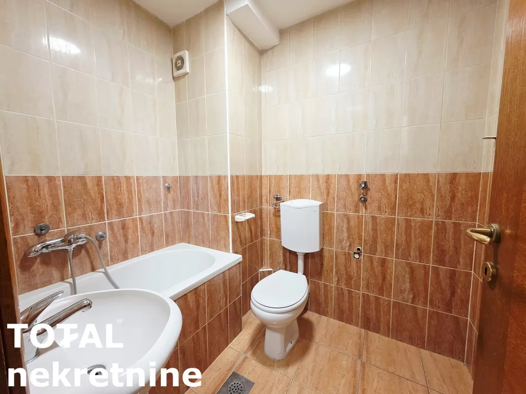 Stan,NOVI SAD,NOVA DETELINARA,kv: 45.00, € 132000, ID: 1102705 8