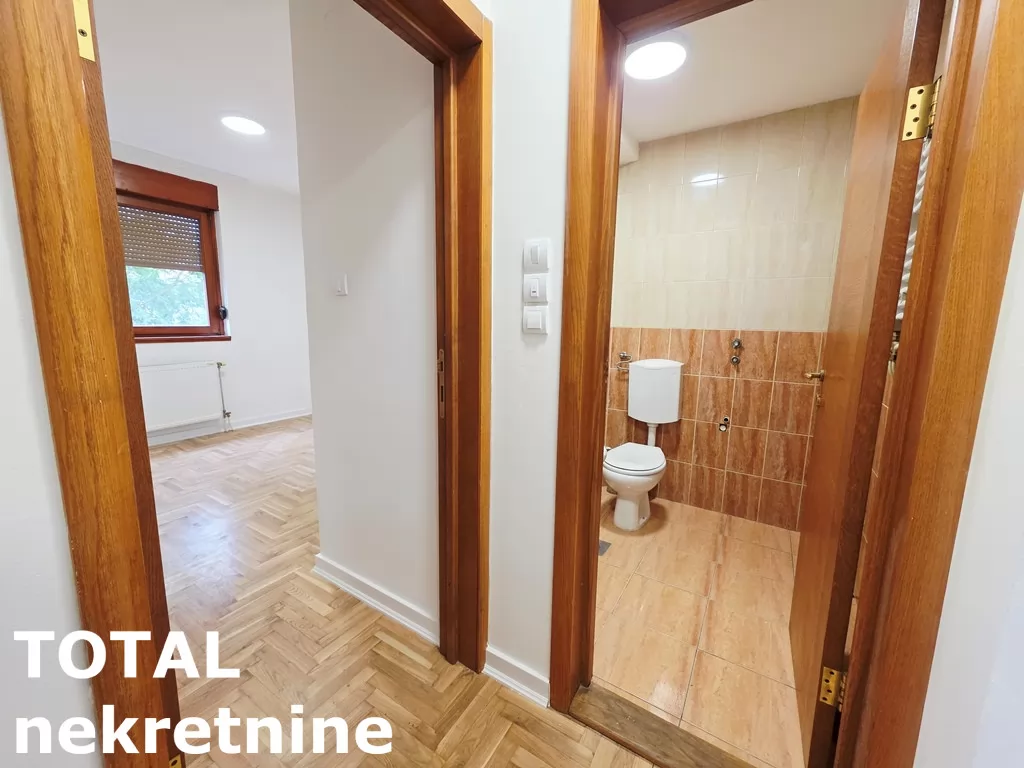 Stan,NOVI SAD,NOVA DETELINARA,kv: 45.00, € 132000, ID: 1102705 9