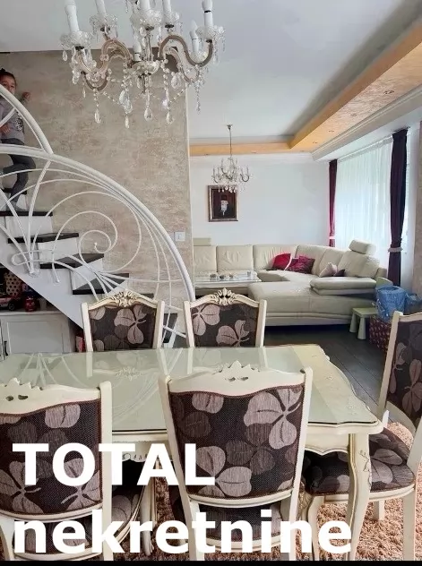Stan,NOVI SAD,NOVO NASELJE,kv: 130.00, € 250000, ID: 1102665 1