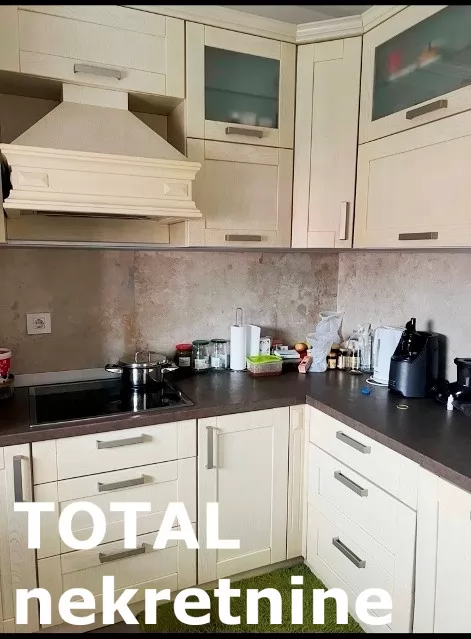 Stan,NOVI SAD,NOVO NASELJE,kv: 130.00, € 250000, ID: 1102665 2