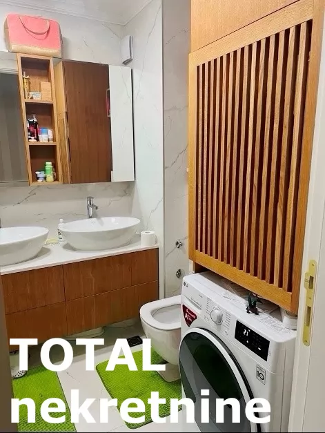 Stan,NOVI SAD,NOVO NASELJE,kv: 130.00, € 250000, ID: 1102665 4