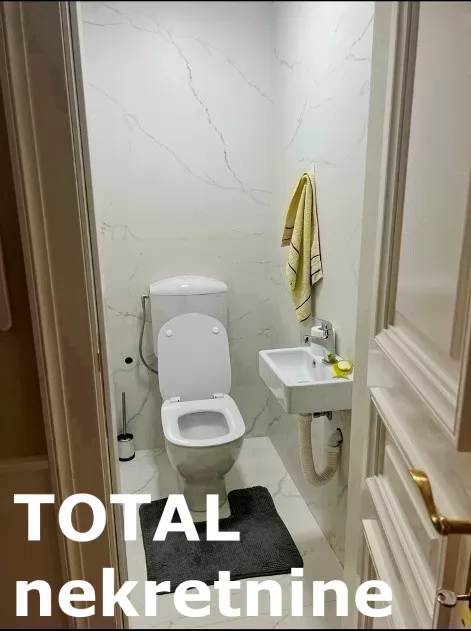 Stan,NOVI SAD,NOVO NASELJE,kv: 130.00, € 250000, ID: 1102665 5