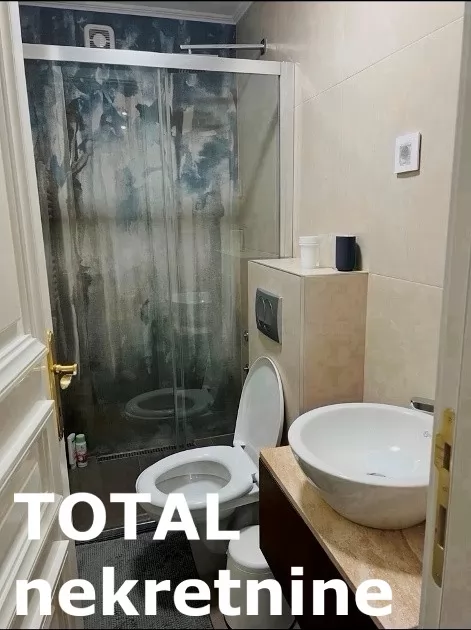 Stan,NOVI SAD,NOVO NASELJE,kv: 130.00, € 250000, ID: 1102665 6