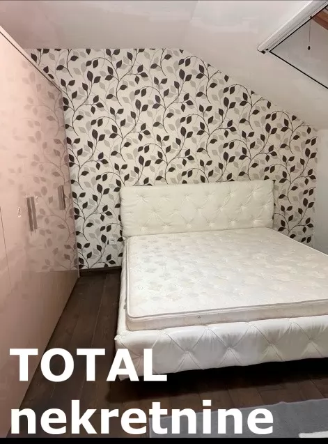 Stan,NOVI SAD,NOVO NASELJE,kv: 130.00, € 250000, ID: 1102665 7