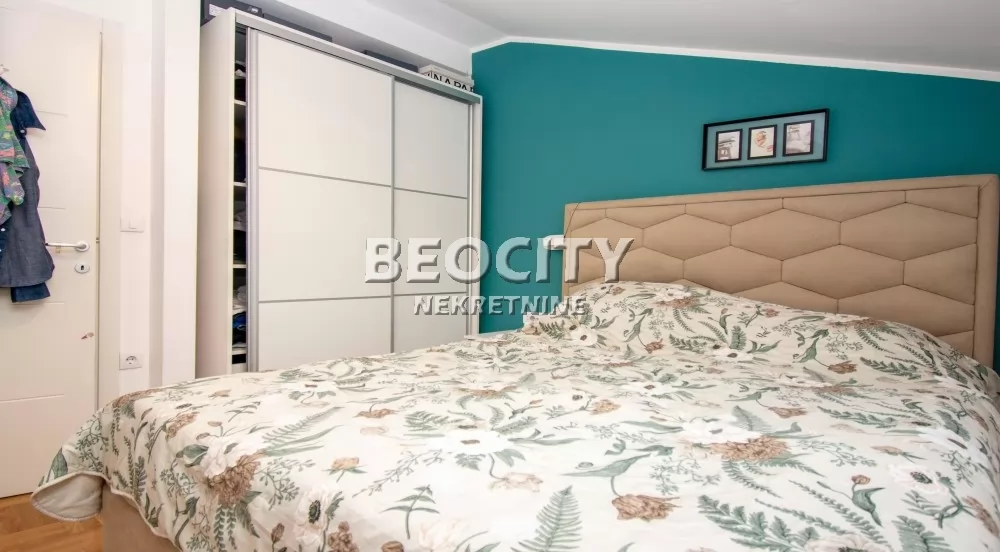 Trosoban stan, 60 m2, Olimp, Mirka Lukovića ID: 132685 11