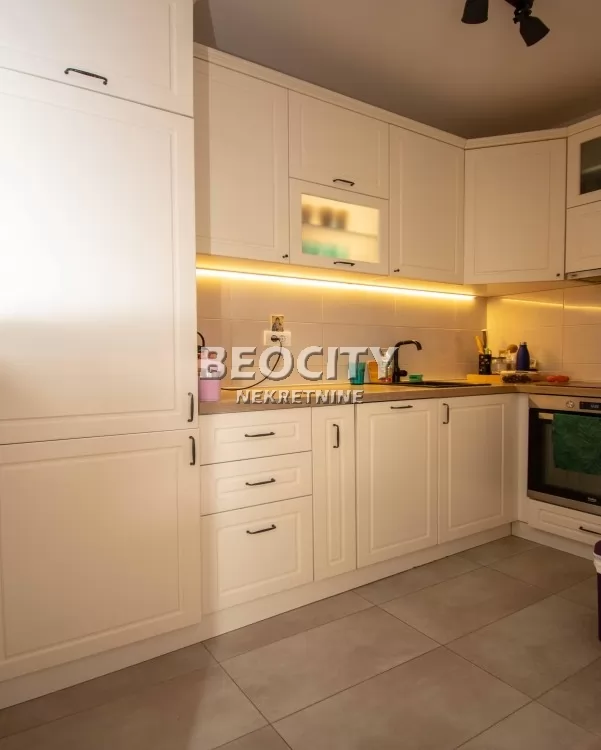 Trosoban stan, 60 m2, Olimp, Mirka Lukovića ID: 132685 7