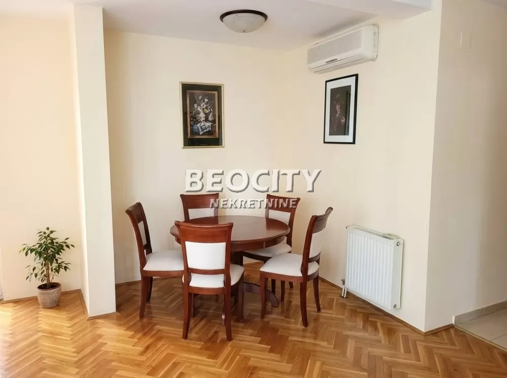 Trosoban stan, 67 m2, Nova Detelinara, Rumenačka ID: 131731 2