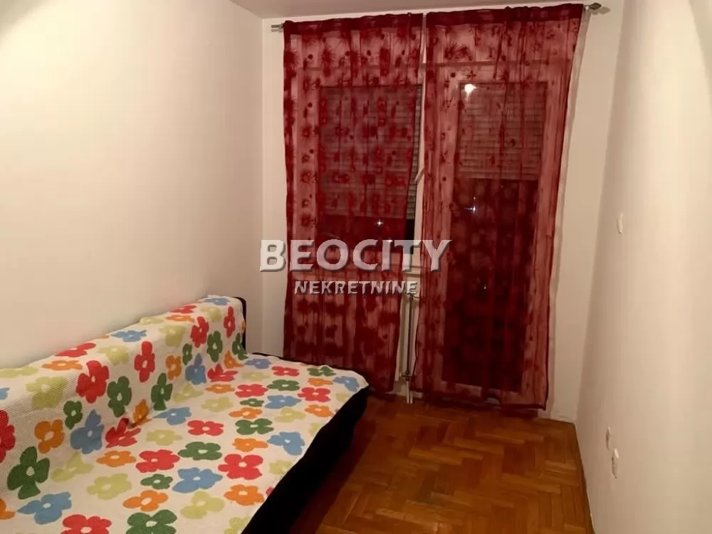Dvosoban stan, 44 m2, Telep, Bulevar Evrope ID: 132904 7