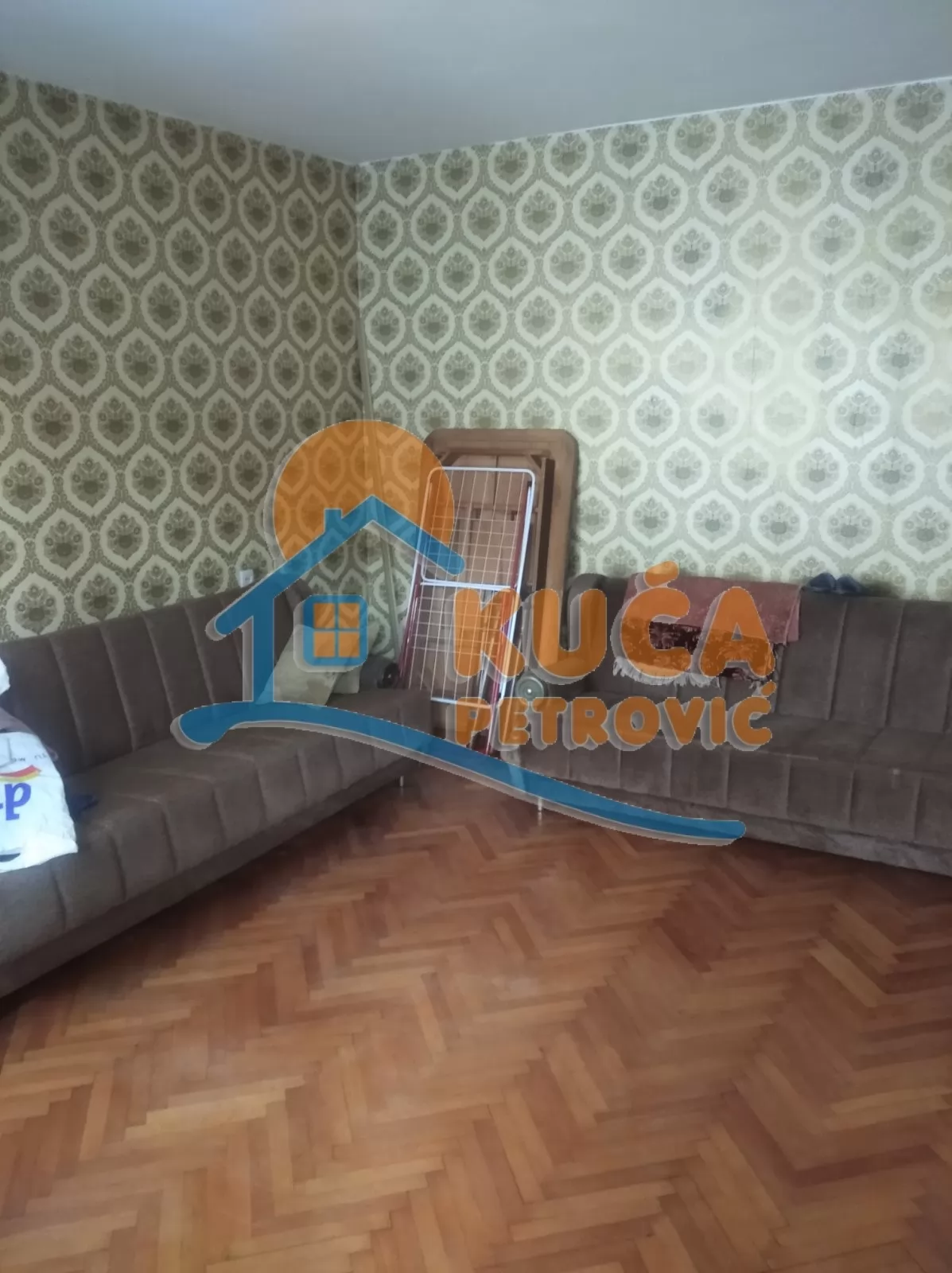 Dvosoban stan, 71 m2, Palilula, Stevana Kaćanskog ID: i-09918 5
