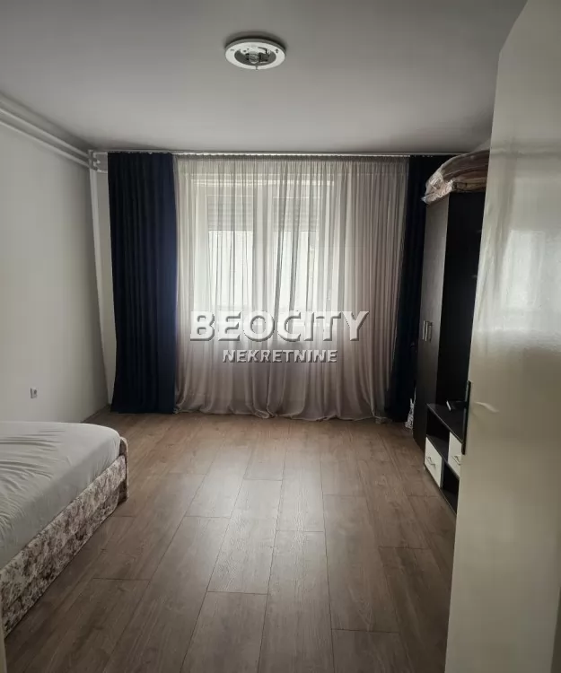 Jednosoban stan, 27 m2, Klisa, Otokara Keršovanija ID: 119910 1