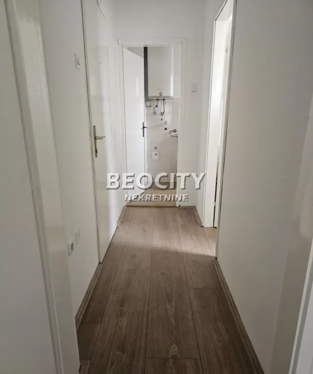 Jednosoban stan, 27 m2, Klisa, Otokara Keršovanija ID: 119910 10