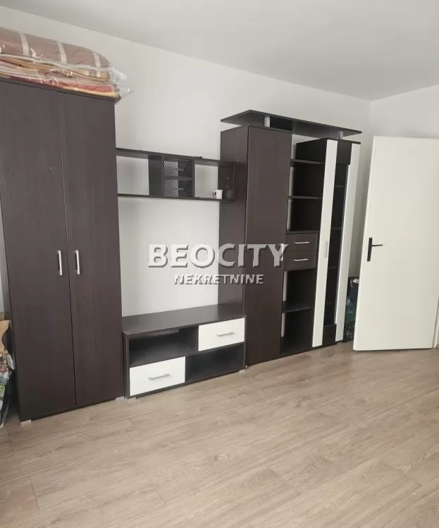 Jednosoban stan, 27 m2, Klisa, Otokara Keršovanija ID: 119910 2