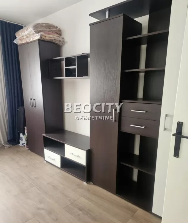 Jednosoban stan, 27 m2, Klisa, Otokara Keršovanija ID: 119910 3