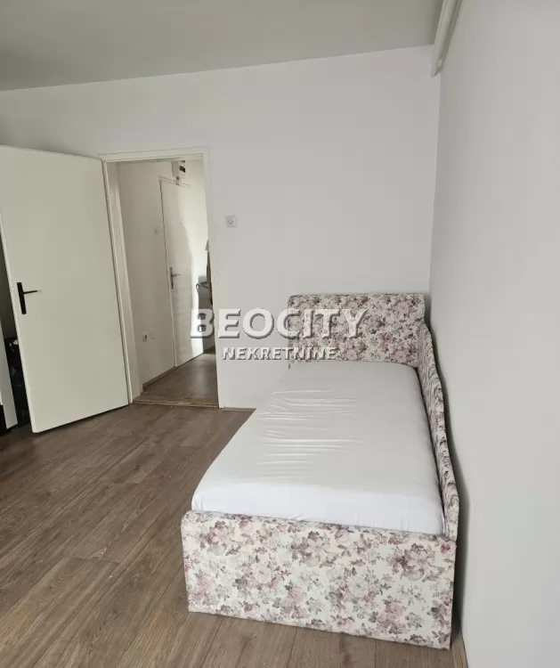 Jednosoban stan, 27 m2, Klisa, Otokara Keršovanija ID: 119910 4