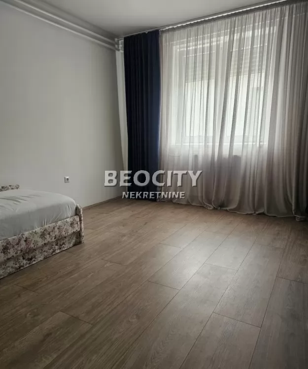 Jednosoban stan, 27 m2, Klisa, Otokara Keršovanija ID: 119910 5