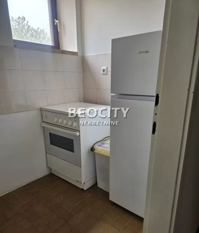 Jednosoban stan, 27 m2, Klisa, Otokara Keršovanija ID: 119910 7