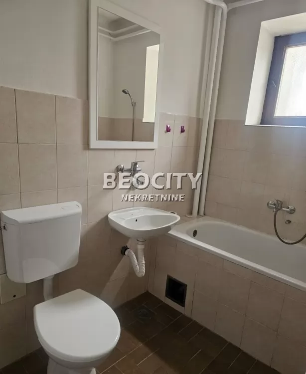 Jednosoban stan, 27 m2, Klisa, Otokara Keršovanija ID: 119910 8