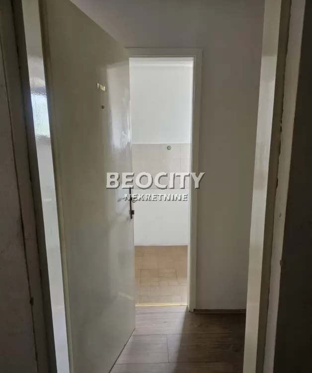 Jednosoban stan, 27 m2, Klisa, Otokara Keršovanija ID: 119910 9