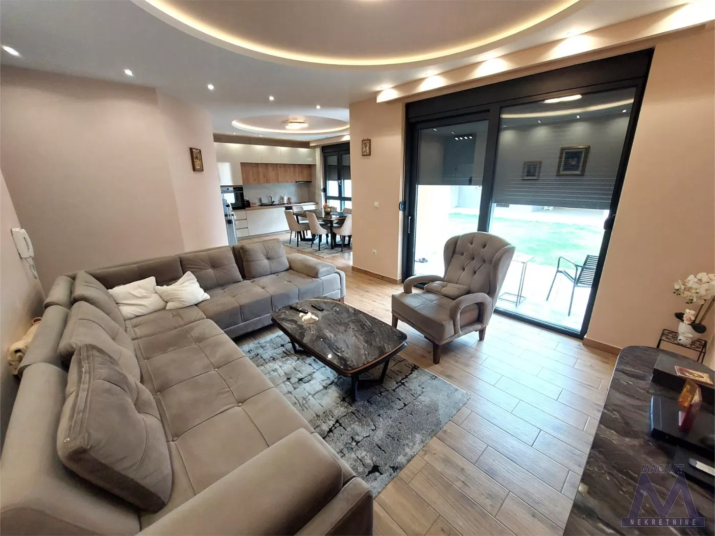 Kuca,NOVI SAD,TELEP,kv: 408, € 479000, ID: 3002155 1