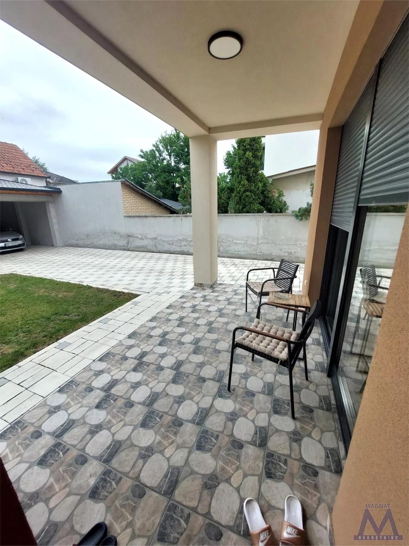 Kuca,NOVI SAD,TELEP,kv: 408, € 479000, ID: 3002155 10
