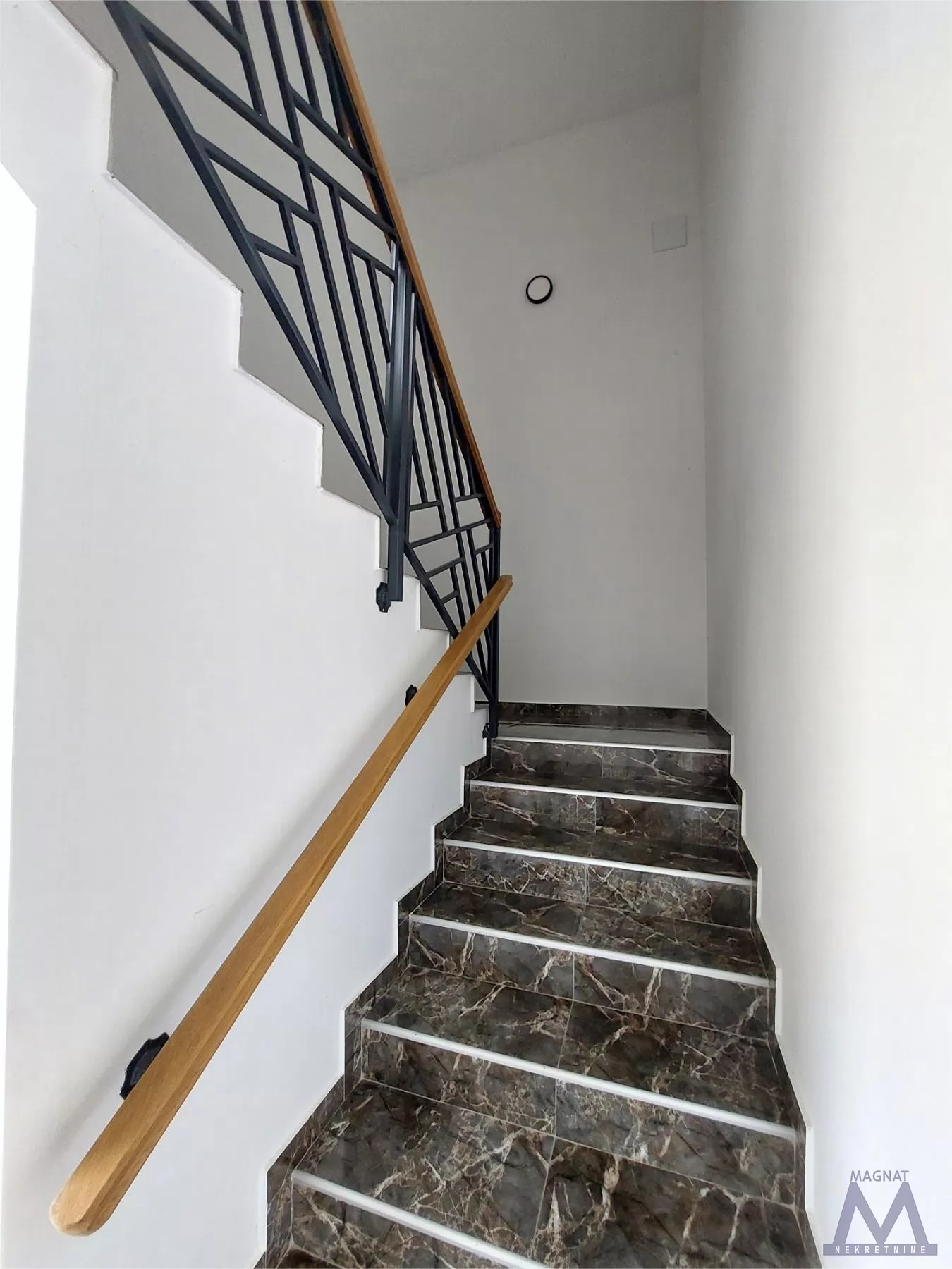 Kuca,NOVI SAD,TELEP,kv: 408, € 479000, ID: 3002155 11