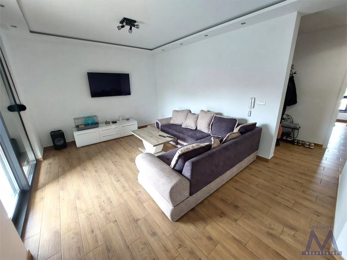 Kuca,NOVI SAD,TELEP,kv: 408, € 479000, ID: 3002155 12