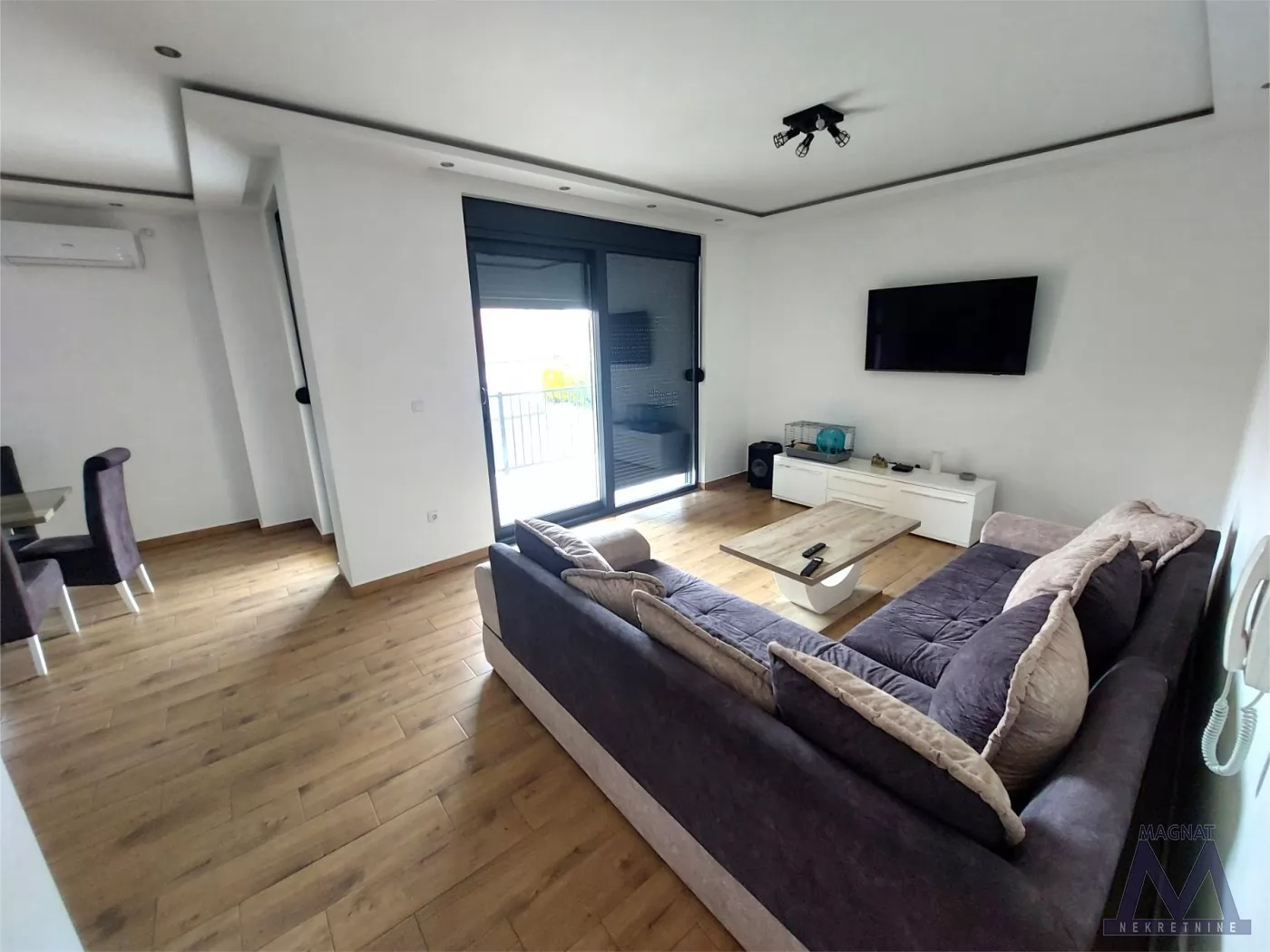 Kuca,NOVI SAD,TELEP,kv: 408, € 479000, ID: 3002155 13