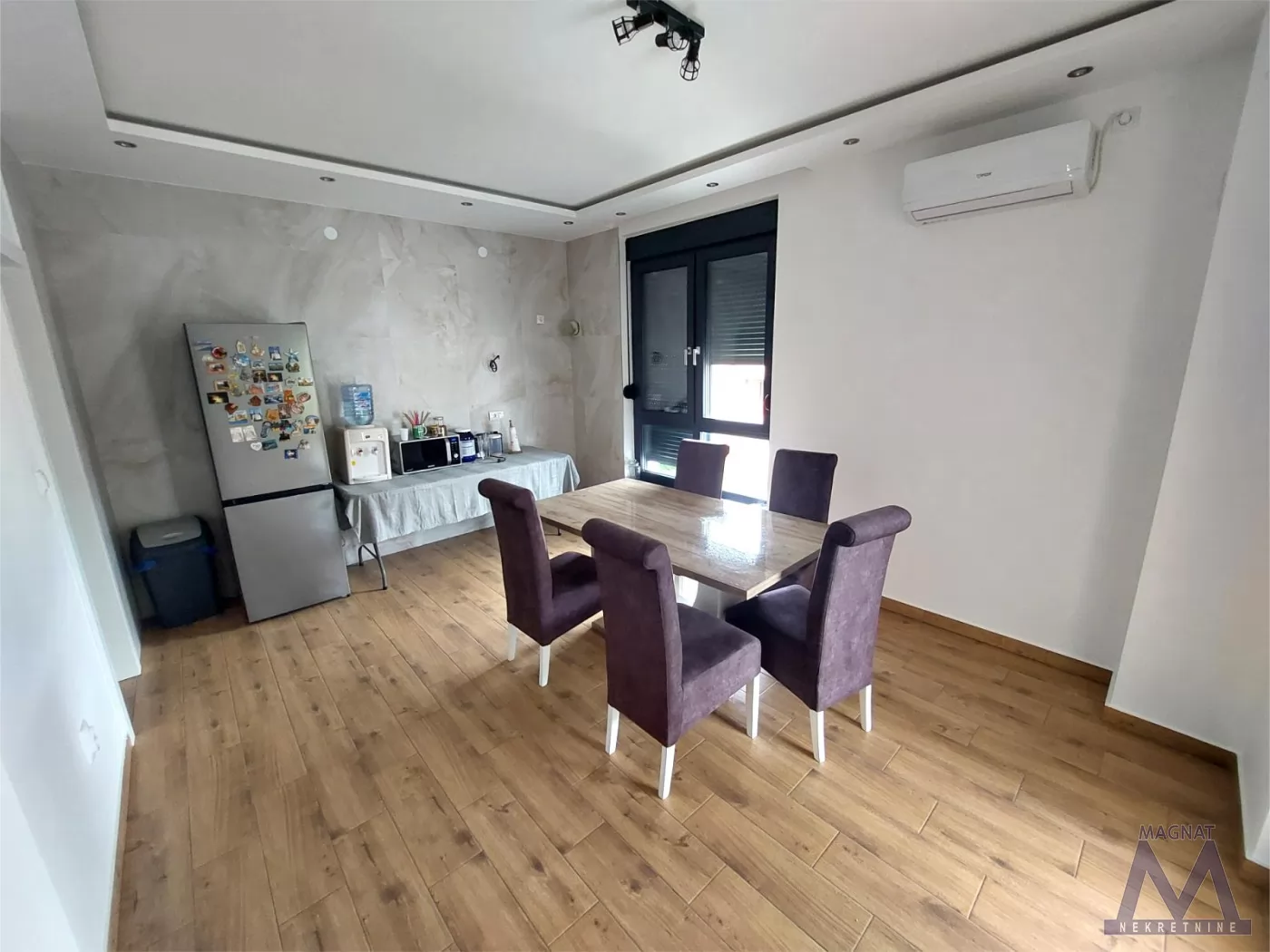 Kuca,NOVI SAD,TELEP,kv: 408, € 479000, ID: 3002155 14