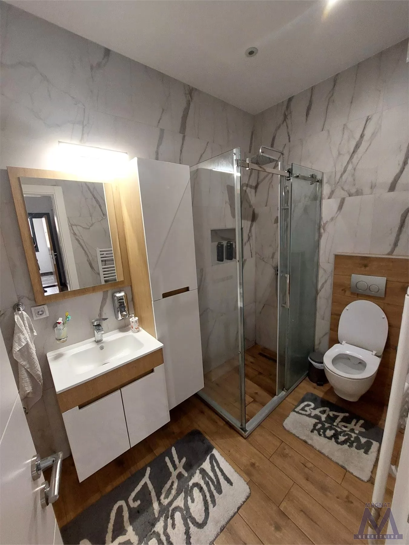 Kuca,NOVI SAD,TELEP,kv: 408, € 479000, ID: 3002155 15