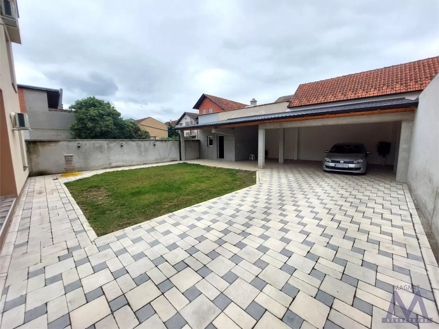 Kuca,NOVI SAD,TELEP,kv: 408, € 479000, ID: 3002155 17
