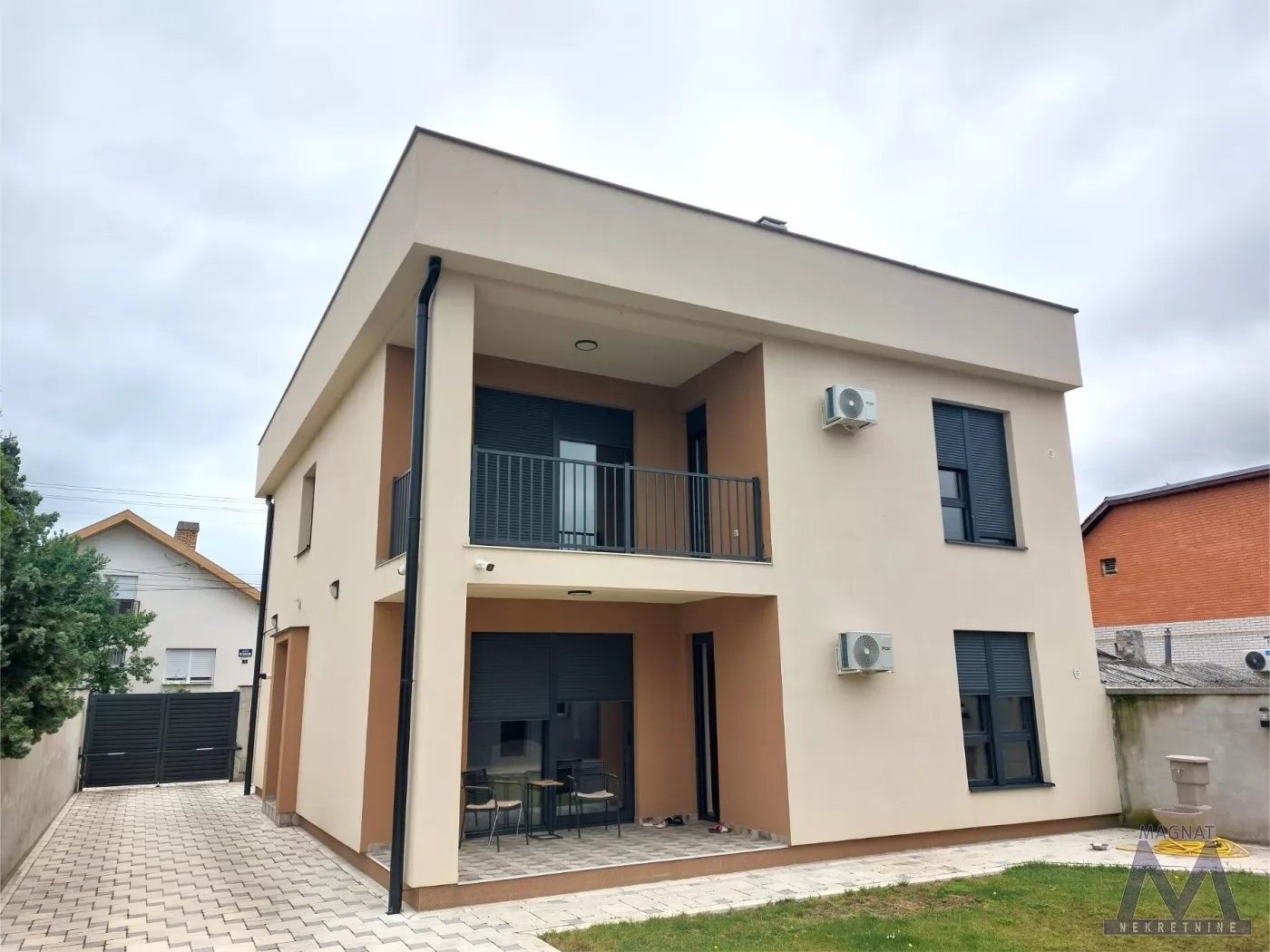 Kuca,NOVI SAD,TELEP,kv: 408, € 479000, ID: 3002155 18
