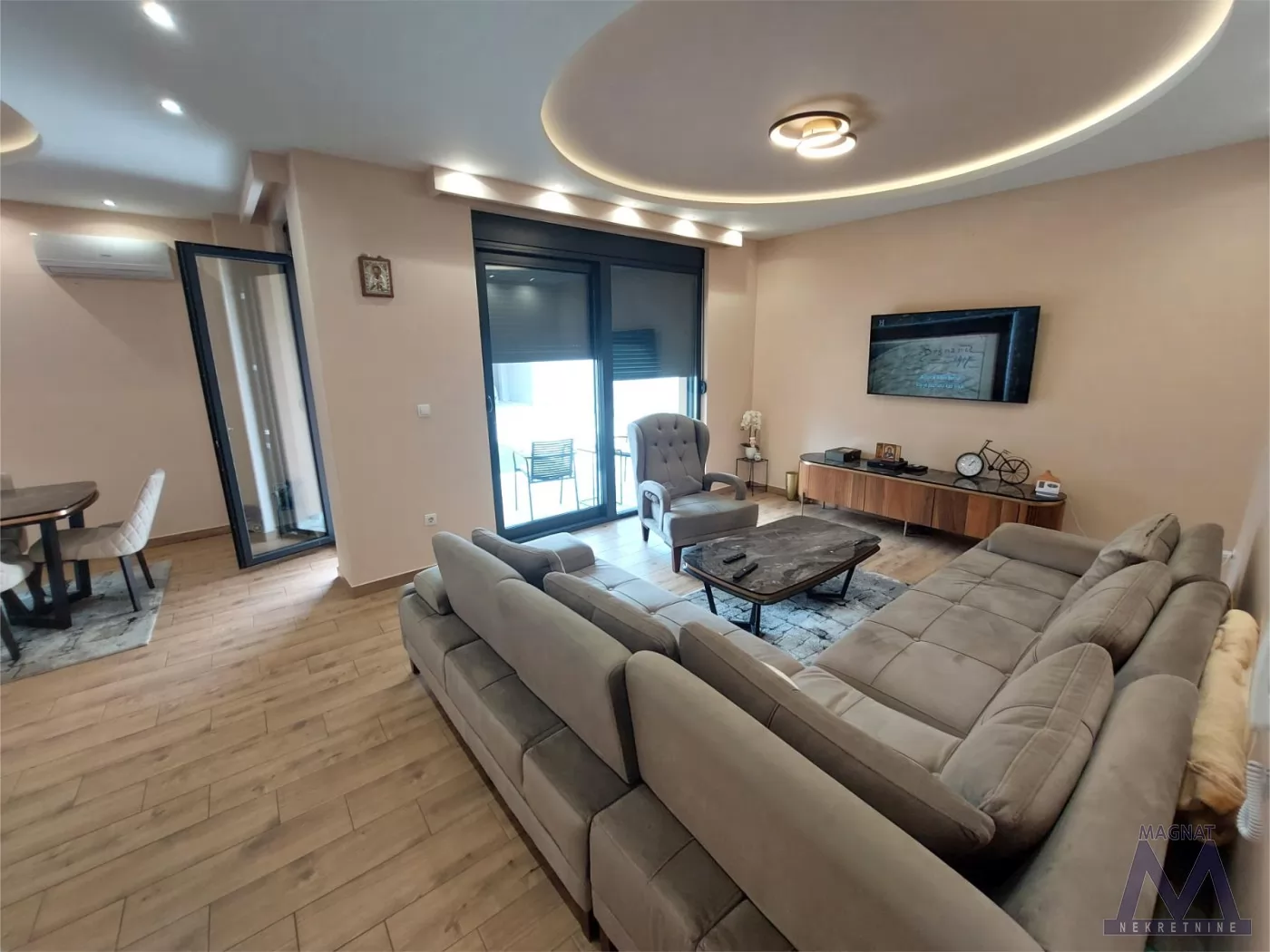 Kuca,NOVI SAD,TELEP,kv: 408, € 479000, ID: 3002155 2