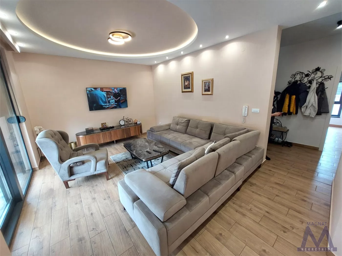 Kuca,NOVI SAD,TELEP,kv: 408, € 479000, ID: 3002155 3