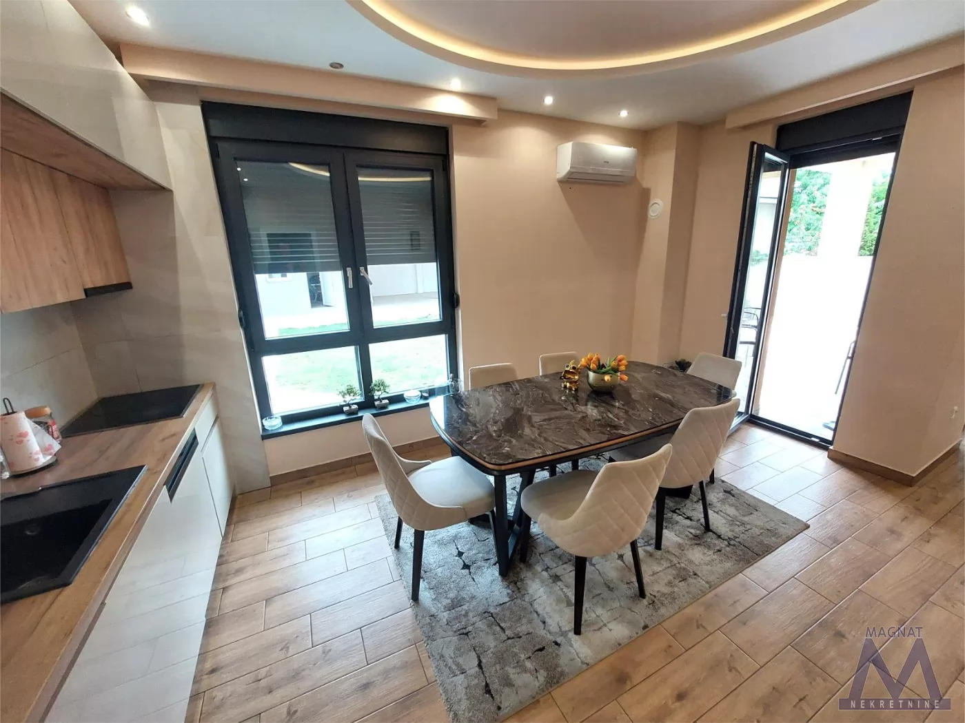 Kuca,NOVI SAD,TELEP,kv: 408, € 479000, ID: 3002155 4